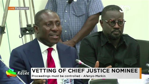 Watch the ((((live stream)))) of local, foreign, sports and entertaining news on Adom TV | Adom TV Xtra