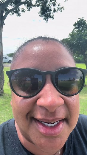 Discovering the Fascinating Spitting Bug Phenomenon