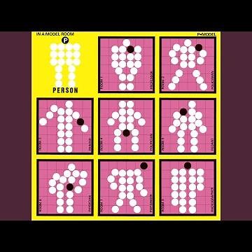 Art Blind (2020 Remaster)