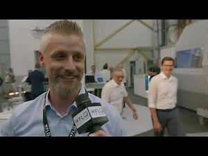 Voices - WFL Technology Meeting 2022