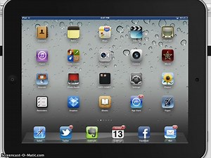 How to Create Student Digital Portfolios Using Evernote
