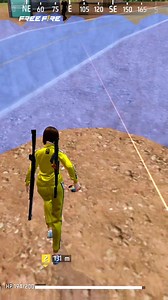 81K views · 792 reactions | Free Fire 8th Anniversary: Buff up with the Infinity Buffs！ #FreeFire8 #freefire #freefireofficial | Garena Free Fire | Facebook