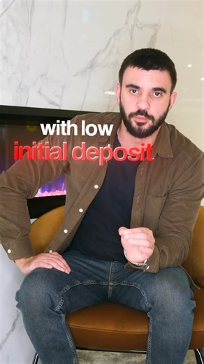 Signature Oasis on Instagram: "With as little as AED 200,000, smart investors are entering high-growth areas like JVC, Arjan, and emerging communities, using structured payment plans instead of paying full price upfront. This strategy allows investors to: • Secure property exposure with low initial capital • Benefit from capital appreciation over time • Leverage flexible developer payment plans • Enter prime Dubai locations before prices peak Rather than locking millions into a completed unit, i