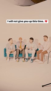 Perfect song for a wedding ❤️ #vocals #harmonies #perfect #lovesongs #4singers | Anthem Lights