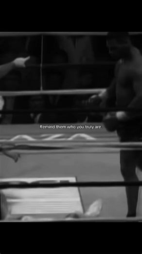 Understanding Thanos: The Plague of the Universe