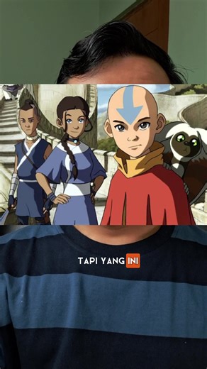 Apa Itu Anime? Menjelajahi Definisi dan Asal Usulnya