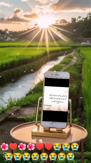 #bbbbbbbbbbbbbbbbbbbbbbbb