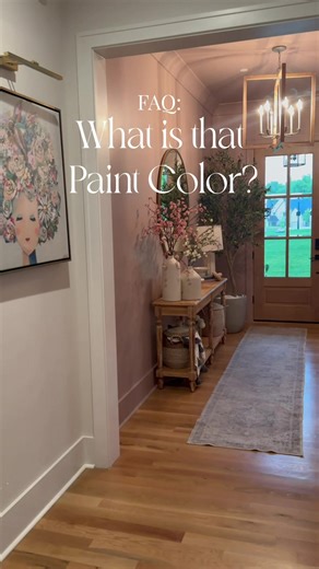 Transform Your Space with Colorful Paint Ideas