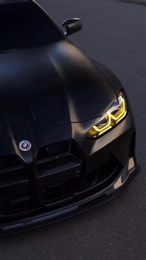 Bmw lover🔥🥵 #BMW #BMWSHORTS #CarLovers #LuxuryCar #DreamCar #SuperCar #Reels #Shorts