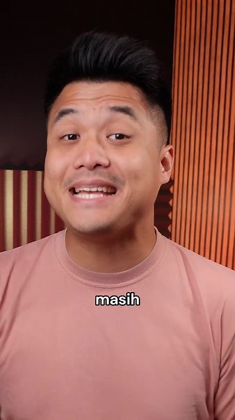 Upgrade iPhone Jadi 4TB dengan SSD SSK