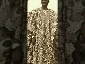 Ayinla Omowura Abode Mecca Track 1