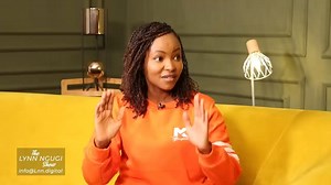 Judy Nyawira on loving Abel Mutua for 15 years, life with inhuman relatives and her life’s vision | Captain Tv Kenya