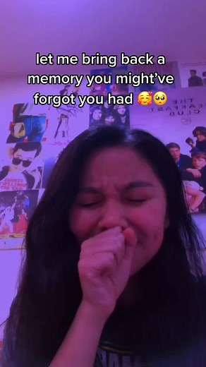 Nickelodeon Rocks: Remembering How to Rock on PajamaJam