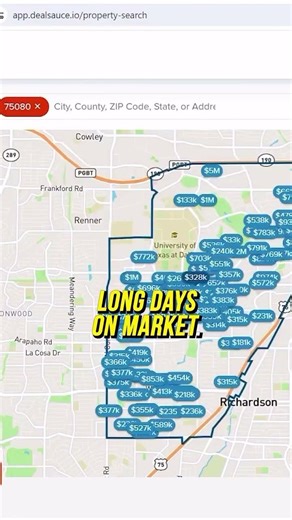 NEVER Use Zillow!