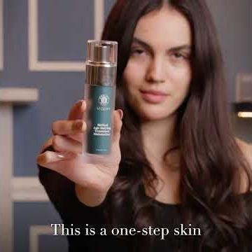 VI Derm Skincare