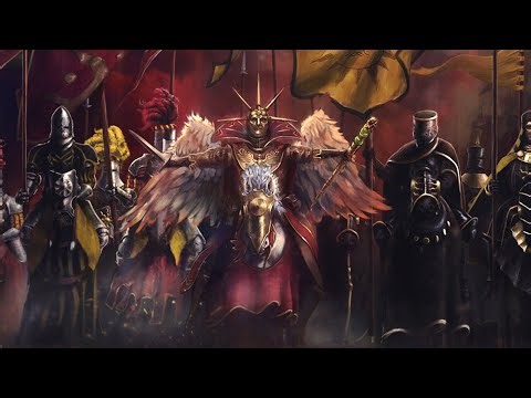 How to use mods for Bannerlord 2 console edition