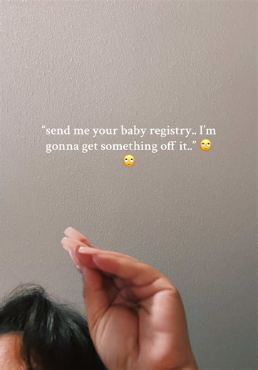 Top Baby Registry Must-Haves You Can't Ignore