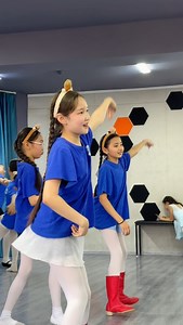 126K views · 954 reactions | Бөөн эрч хүч 來 | Suvd dance school | Facebook