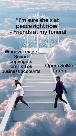 Understanding the Role of a Social Media Intern