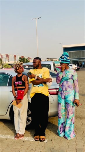 Understanding Body Count in Relationships