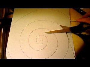 ClassPlan - paper mobile