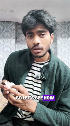 mini pocket lighter for book readers #bookreading #viral #trending #cr7 #strangerthings