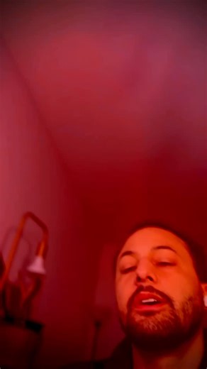 Kris Elicits | A superiority complex can be difficult to live with, alienating people and ultimately meaning the relationships they have are based upon... | Instagram