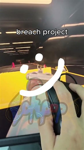 Anti Recoil for The Finals without knowing Python