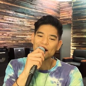 115K views · 4.2K reactions | Bakit Pa Ba This December, Merry Christmas Everyone | Jay R | Facebook