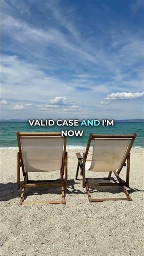 What to Do After a Car Accident to Seek Compensation