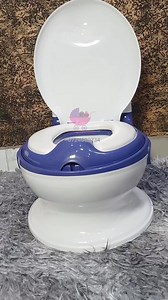 Best potty for your baby❤️.. @3999/-..Totoz world is your go to...