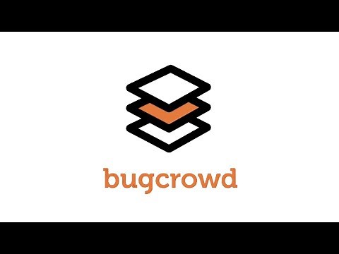 Introduction to Bugcrowd