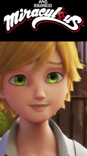 New Miraculous Live Experience 2027, Pop Concert Meets Action Film, #Ladybug #CatNoir