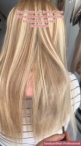 27K views · 126 reactions | ✨ Our I-Tip Human Hair Extensions are the...