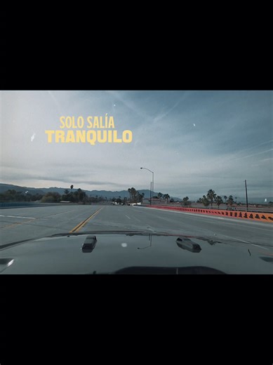 Exploring Jeep Adventures in Coachella Valley