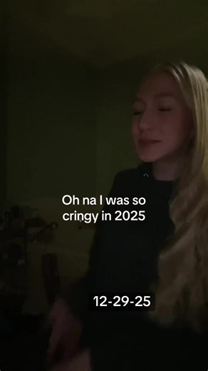 Secret spam (@apeepdeep)’s videos with original sound - gtfo