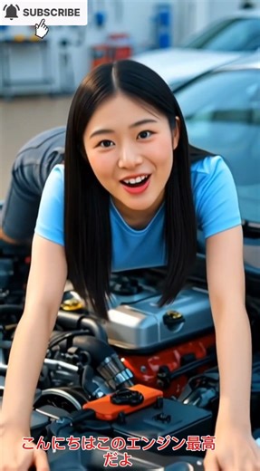 軽自動車の真実！この小さなクルマが日本の街を支配している理由とは？