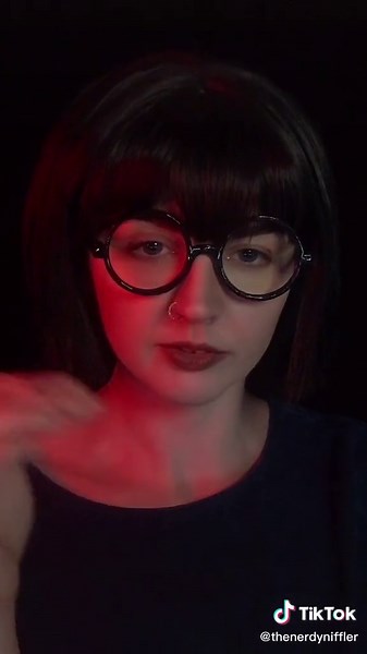 Edna Mode Sound Compilation | The Incredibles