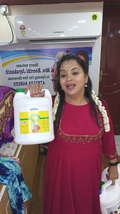 3.7K views | Safas Products 7845740565 Pick any two 5L for 999 *Liquid detergent *Camphor floor cleaner *Dishwash liquid | Kirthi Blogs | Facebook