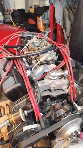 406 sbc breakdown #explore #sbc #powernation