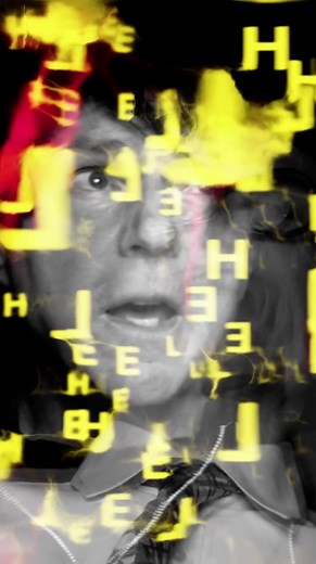 Exploring the Musical Genius of Ron and Russell Mael