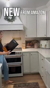 217 reactions · 368 comments | Love these stone drying racks! I’ve owned several now and love that these 2 are stackable! FOLLOW ME and THEN comment WOAH and Ill send ya the links  | woah.heather.rhodes | Facebook