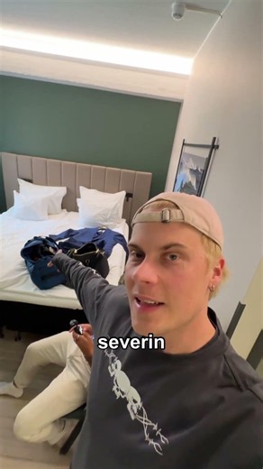 Kertokaa erikoisia hotelleja ja airbnb mestoja suomessa mitä pitäs testaa!