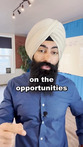 Capitalizing on financial opportunities to become a millionaire