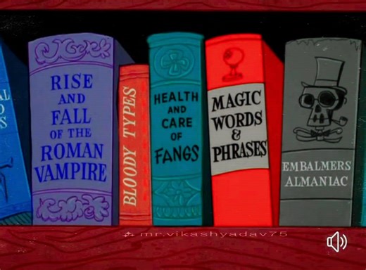 1K views · 13 reactions | Secret Nerd Base on Reels | Facebook