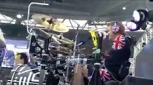 63K views · 3.2K reactions | DEF LEPPARD - NFL | Rock LadyRock | Facebook