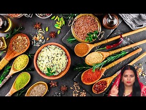 Daily live cooking with ‪@Tastebypriya05‬