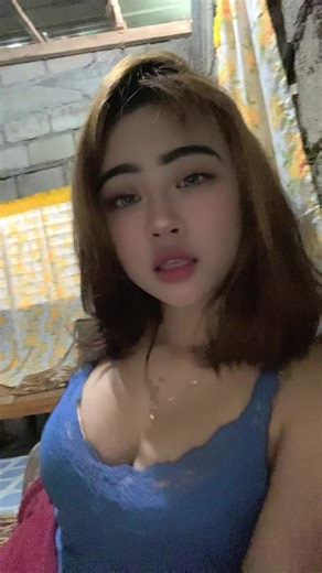 Z (@zia_brio)’s videos with original sound - GMA Network