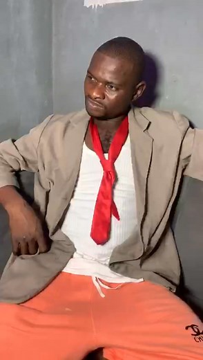 106K views · 4.4K reactions | This video is showing How to cook fish with sauce recipe @top fans #cooking #foodie #viewers | Silasmeme | Facebook