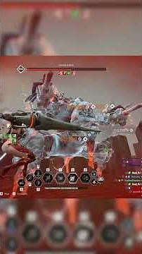 This Dia Build Is Insane!